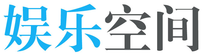 永胜县新闻网
